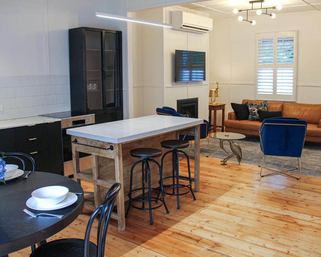 Alexander Cottage ديلسفورد المظهر الخارجي الصورة