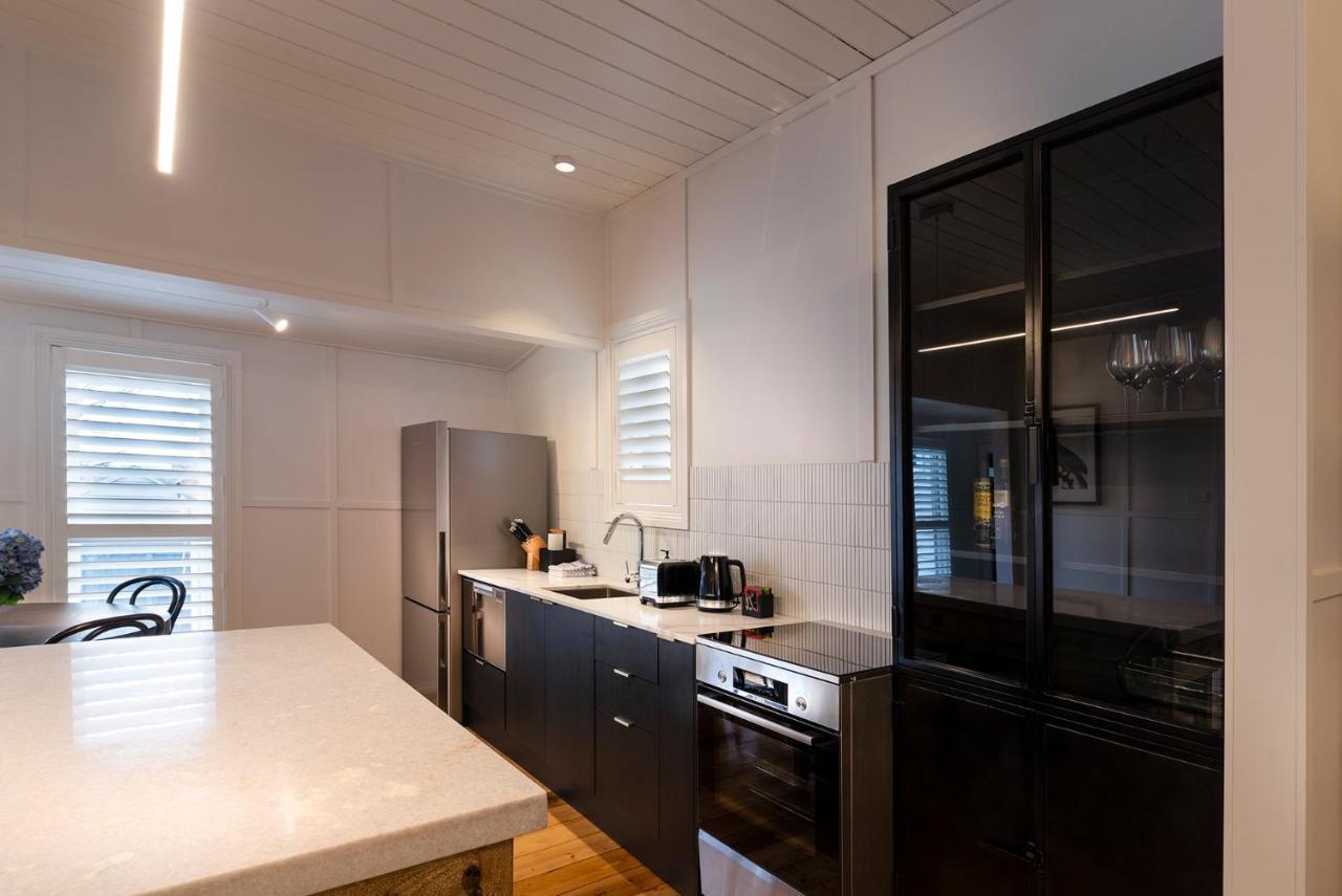 Alexander Cottage ديلسفورد المظهر الخارجي الصورة