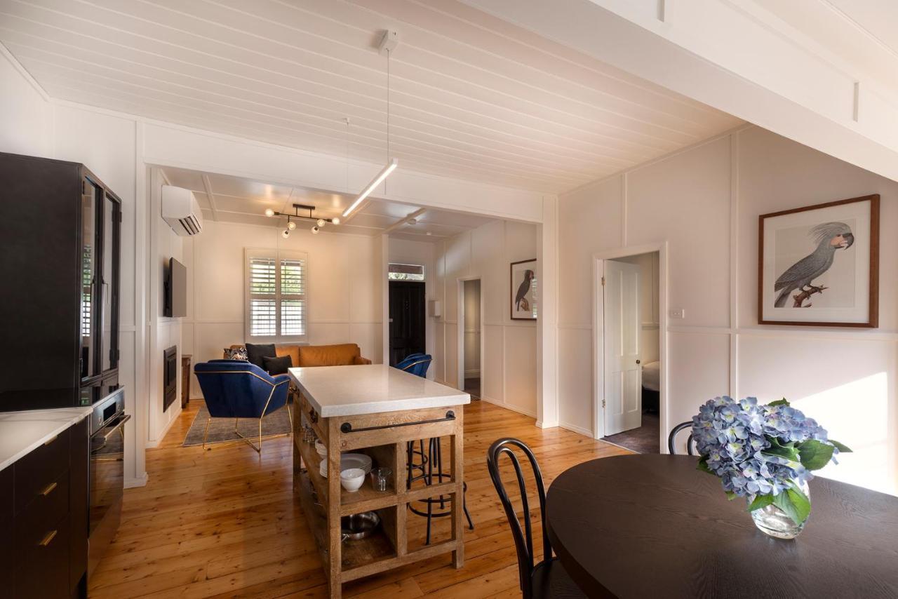 Alexander Cottage ديلسفورد المظهر الخارجي الصورة