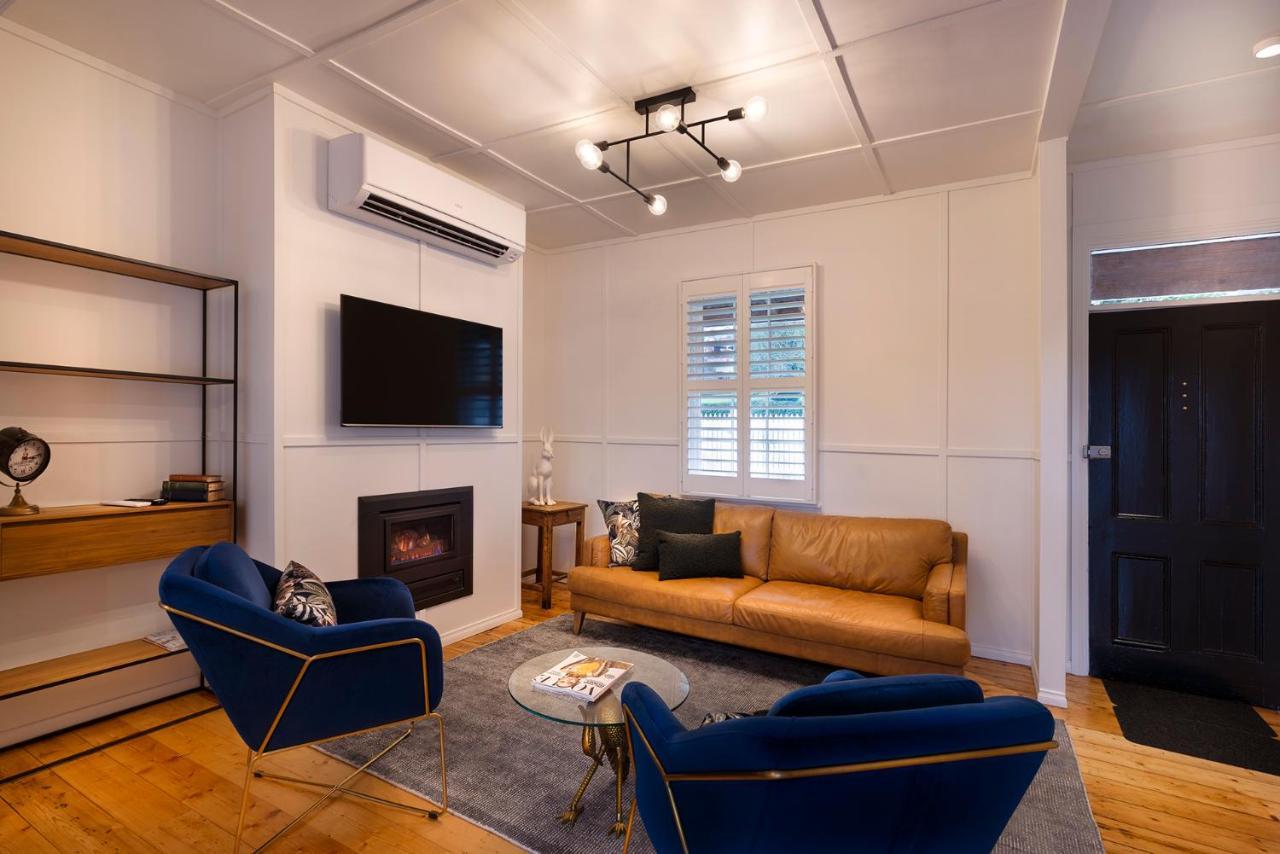 Alexander Cottage ديلسفورد المظهر الخارجي الصورة
